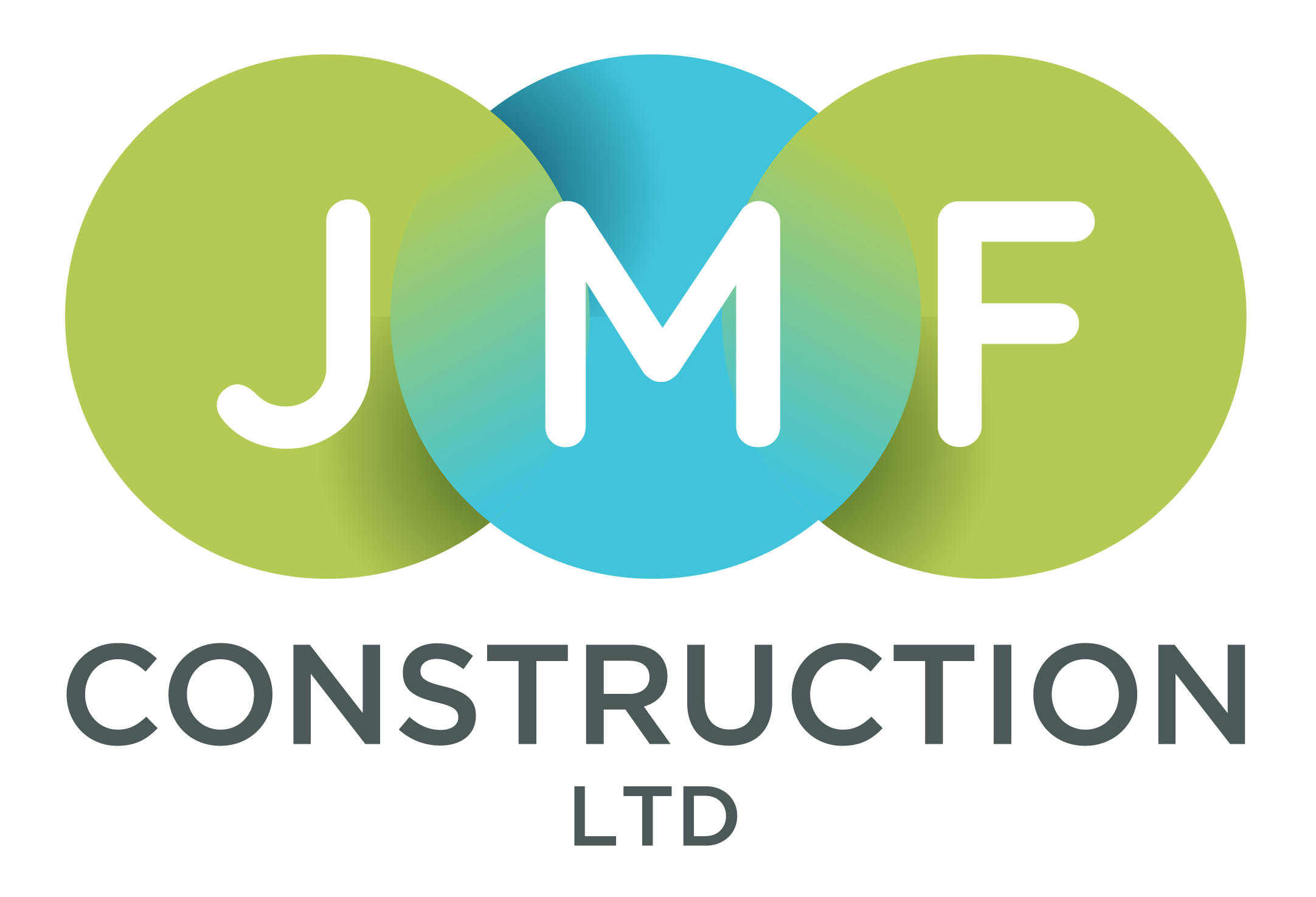 JMF-Logo JMF Construction LTD
